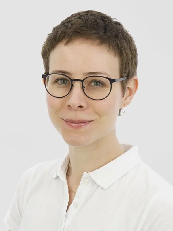 Diana Gitter